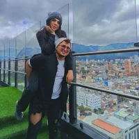 _urbantemptation's Profile Pic