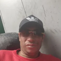34pan's Profile Pic