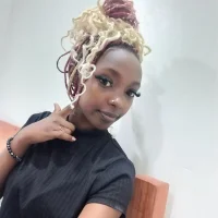 prettie_ stripchat