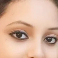 Harshitapatel 的个人资料图片