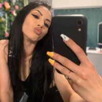 LittleBlacks Profilový obrázek