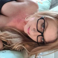 Ảnh đại diện của Butterfly55x