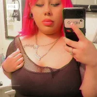 SnxSmokes69's Profile Pic