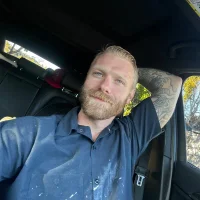 ohyeaitsme444 Profilový obrázek