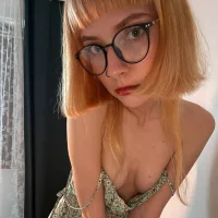 Avatar obrázek juliapie