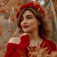 sirina11 এর প্রোফাইল ছবি