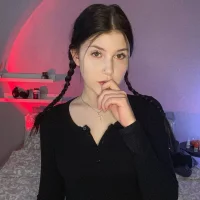 semisw's Profile Pic