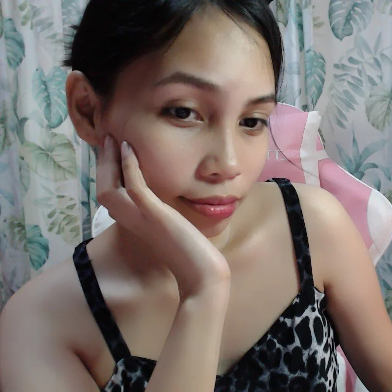SexyJoy198 profile photo