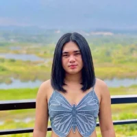 COLOSSAL_KITTEN