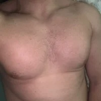 MsBennetMrDarxy – Avatar fotka