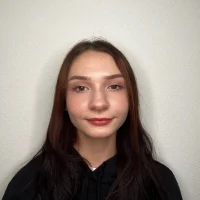 EdnaPerez의 프로필 사진