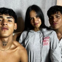 Skinnyfucked Avatarfoto