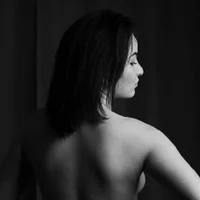 CafeDeAsk's Profile Pic
