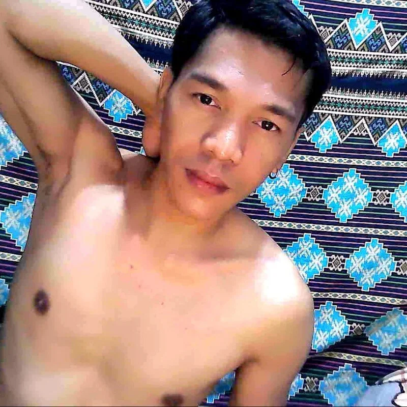 NewArrival69 profile photo