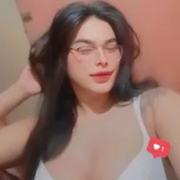 Tasha_Goddess Adlı Modelin Avatarı