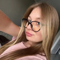 diana_fashion