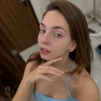 Immagine del profilo di MerrileeFondren