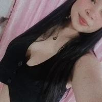 Foto desnuda XXX de nicolleladys1
