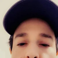 lilchristian@xh Immagine Avatar