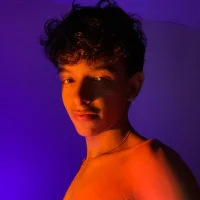 Image d’avatar de maxfrost_1