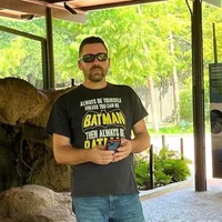 Kellan_and_Kinky_Karen