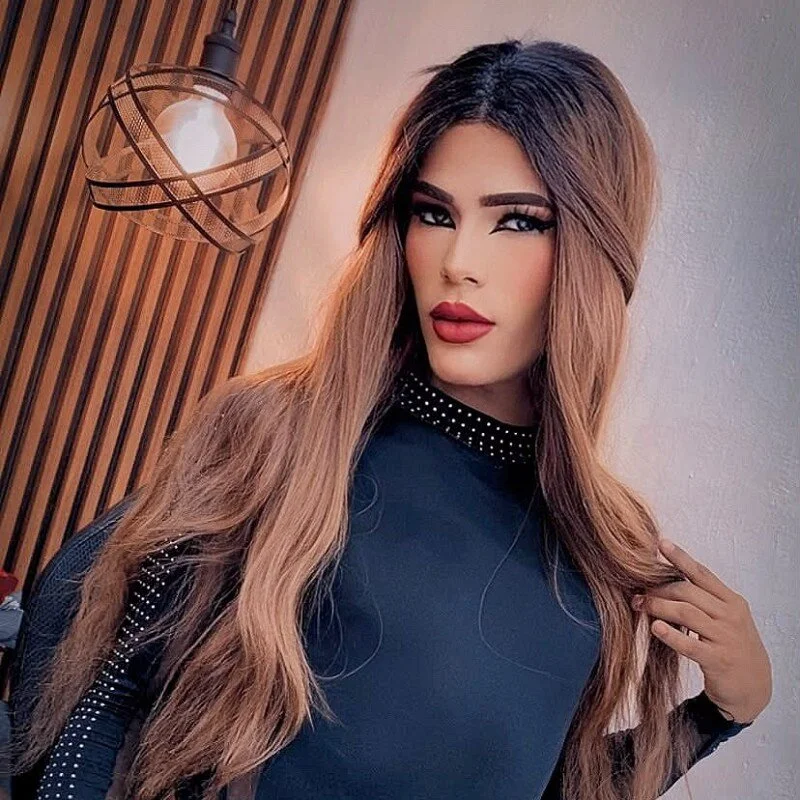 Scarleth_Jojhansom profile photo