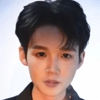 Gambar Avatar xiaohuihui-1012