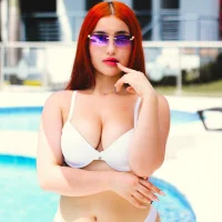 Ashly_cutee 的個人資料圖片