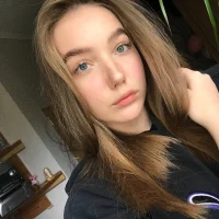 Gambar Profil Aventura78