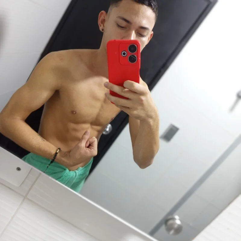zapcris19 profile photo