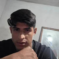 vaqueritofeo12