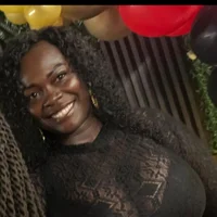 zayuri38's Profile Pic