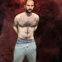 Foto do avatar de Popadosik_Mod