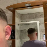 Patrick13456's Profile Pic