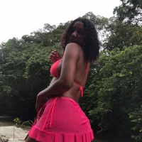 GISSELE_ADAMS Profilový obrázek