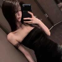 صورة الملف الشخصي لـ NinaBaby22