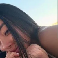 Melizzaaa