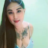 BigMomie's Profile Pic