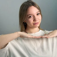 CristyPats Profilfoto