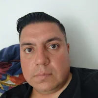Oksil Profilový obrázek