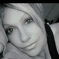 Nicoleb1986's Profile Pic