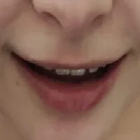 รูปโปรไฟล์ของ adulpaabc