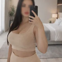 SecretVelvettのプロフィール写真