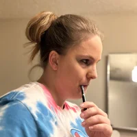 thickwetkitty69 Profilový obrázek