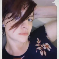 Pinaklauda@xh's Profilna slika