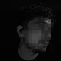 OveragedGloat's Profile Pic