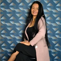 Фото профіля AllysonMilf_