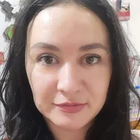RominaTaylor's Profile Pic