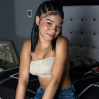 Sofi_Gomeez Immagine Avatar