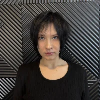 EngelChurchey এর প্রোফাইল ছবি